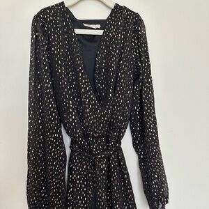 Chelsea & Violet girls dress